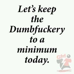 Meet your Posher, Lara